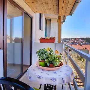 Mirella , Mali Lošinj Croazia