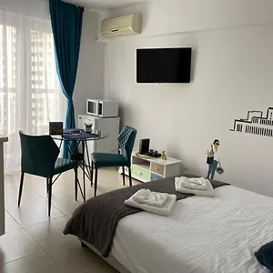  Appartamento Old Town - Victoriei 1