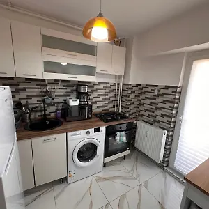  Appartamento Wow Unirii-coposu