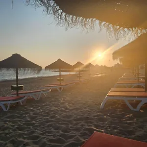 https://tmp-apartamento.hotelaalgarve.com